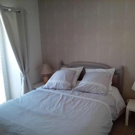Gite 3 Places Au Coeur Du Tregor Langoat Екстер'єр фото